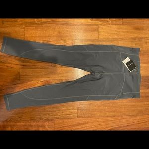 Workout Leggings new with Tags